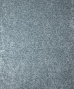 Barrow Industries Fabric Comet 11903 T11788