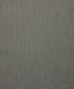 Barrow Fabric Scotia 12314 M10345