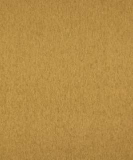 Rodanthe Tan M8657 by Barrow Industries Designer Fabric Textures/Solids/11C07 100% POLYESTER FILAMENT NON-TEXTURED Asia 45,000 DOUBLE RUBS Horizontal: N/A and Vertical: N/A 58" - Swanky Fabrics -