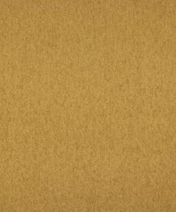 Barrow Fabric Rodanthe Tan M8657