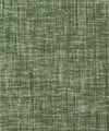 Barrow Industries Fabric Diego 12104 M11246