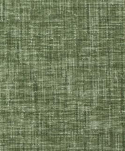 Barrow Industries Fabric Diego 12104 M11246