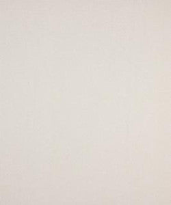 Barrow Fabric Genesis 51001 M11113