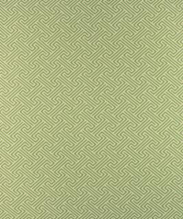 Transom Kiwi M9729 by Barrow Designer Fabric 15CL02 69% COTTON
31% POLYESTER (F) CHINA 50,000 DOUBLE RUBS </p><p>Repeat: Horizontal: 1 3/4" and Vertical: 1 7/8" 54" Minimum - Swanky Fabrics -