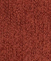 Barrow Industries Fabric Fox Lake 11606 M11250
