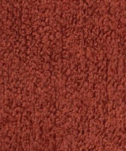 Barrow Industries Fabric Fox Lake 11606 M11250