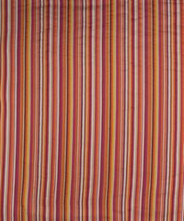 M9820 5868 Cabana M9820 by Merrimac Designer Fabric MGALL15 54% COTTON
46% POLYESTER CHINA 36,000 DOUBLE RUBS </p><p>Repeat: Horizontal: 6 3/4" and Vertical: 4 1/8" 54" Minimum - Swanky Fabrics -