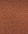 Barrow Industries Fabric Newington 21505 M9889