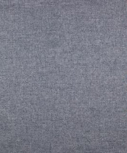 Barrow Fabric Zen 31905 M10177