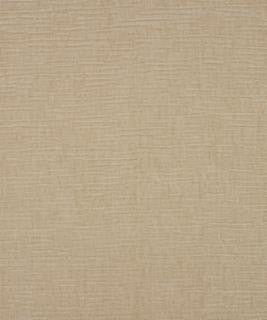 Bucharest 21102 M10372 by Barrow Industries Designer Fabric Transitional/18CL07 100% POLYESTER Asia 15,000 DOUBLE RUBS Horizontal: - and Vertical: - 57" - Swanky Fabrics -