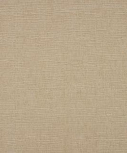 Barrow Fabric Bucharest 21102 M10372
