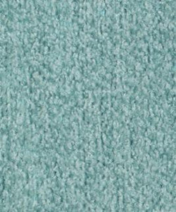 Barrow Industries Fabric Fox Lake 2003 M11250