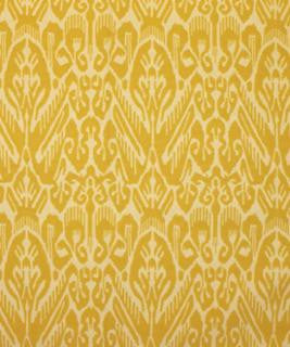 Folklore 11214 M9858 by Barrow Designer Fabric 16CL01 75% COTTON 25% POLYESTER CHINA 75,000 DOUBLE RUBS </p><p>Repeat: Horizontal: 6 3/4" and Vertical: 11 1/4" 54" Minimum - Swanky Fabrics -