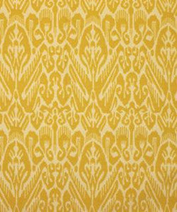 Barrow Fabric Folklore 11214 M9858