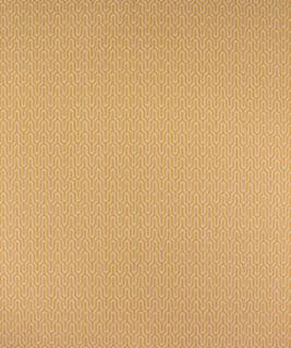 Lyman 51219 M9903 by Merrimac Designer Fabric MGALL18 63% COTTON
37% POLYESTER (F) CHINA 15,000 DOUBLE RUBS </p><p>Repeat: Horizontal: 3/4" and Vertical: 7/8" 54" Minimum - Swanky Fabrics -
