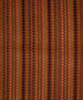 Zillion Amber M9233 by Barrow Designer Fabric 13CL06 62% RAYON 28% POLYESTER 10% COTTON CHINA 18,000 DOUBLE RUBS </p><p>Repeat: Horizontal: 1-5/8" and Vertical: 5-1/8" 54" Minimum - Swanky Fabrics -