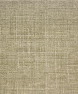 Barrow Fabric Vivaldi 12113 M10491