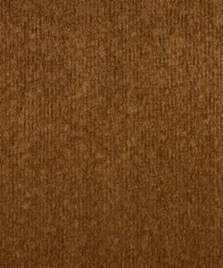 Barrow Fabric Rohe Treasure M7281