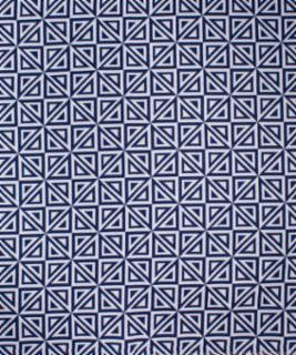 Levant 12015 M10013 by Barrow Industries Designer Fabric Modern/Contemporary/16C07 69% COTTON
31% POLYESTER Asia 15,000 DOUBLE RUBS Horizontal: 3 1/2" and Vertical: 3 1/2" 56" - Swanky Fabrics -