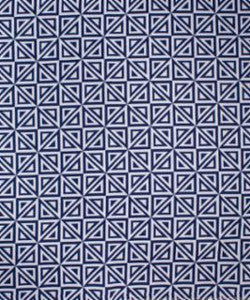 Barrow Fabric Levant 12015 M10013