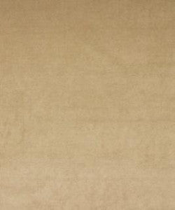 Barrow Fabric Shasta Linen T11041