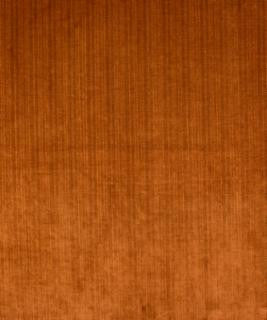 Sheen Tamarind M9277 by Barrow Industries Designer Fabric Performance Fabrics/12C01 95% POLYESTER
5% NYLON Asia 30,000 DOUBLE RUBS Horizontal: - and Vertical: - 56" - Swanky Fabrics -