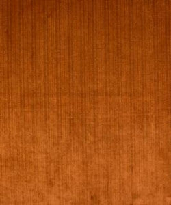 Barrow Fabric Sheen Tamarind M9277