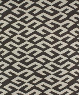 Lakota 12315 M9943 by Barrow Designer Fabric 1707 75% COTTON
25% POLYESTER CHINA 50,000 DOUBLE RUBS </p><p>Repeat: Horizontal: 13 1/2" and Vertical: 3 1/8" 54" Minimum - Swanky Fabrics -