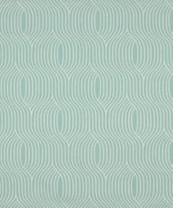 Barrow Fabric Poseidon 11914 M10429