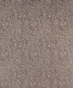Barrow Fabric Sarles 12113 M9908