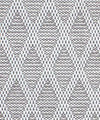 Barrow Industries Fabric Munich 12303 M11088