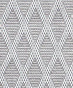 Barrow Industries Fabric Munich 12303 M11088