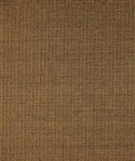 Tamarack Teak M9340 by Barrow Designer Fabric 14C02 53% COTTON 47% POLYESTER (F) CHINA 12,000 DOUBLE RUBS </p><p>Repeat: Horizontal: 13-1/2" and Vertical: 1" 54" Minimum - Swanky Fabrics -
