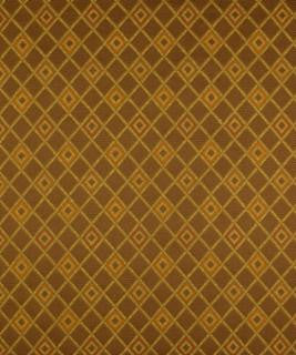 Vinton Vineyard M7673 by Barrow Designer Fabric 2807 56% RAYON (S)
34% POLYESTER (F)
10% COTTON CHINA 15,000 DOUBLE RUBS </p><p>Repeat: Horizontal: 2-3/4" and Vertical: 6-1/2" 54" Minimum - Swanky Fabrics -