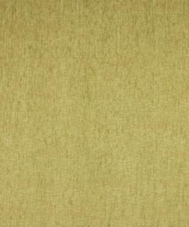 Olitski Apple M7632 by Barrow Designer Fabric 2713 56% ACRYLIC 44% POLYESTER CHINA 15,000 DOUBLE RUBS </p><p>Repeat: Horizontal: N/A and Vertical: N/A 54" Minimum - Swanky Fabrics -