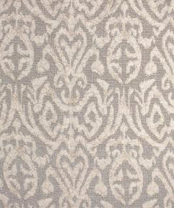 Barrow Industries Fabric Second Street 11112 M11288