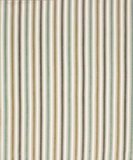 Humboldt 22113 M10546 by Barrow Designer Fabric 19CL05 45% POLYESTER 34% ACRYLIC 21% RAYON CHINA 24,000 DOUBLE RUBS </p><p>Repeat: Horizontal: 2 7/8" and Vertical: 54" Minimum - Swanky Fabrics -