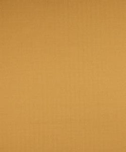 Barrow Fabric Harkers Island Honey M8654