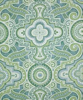 Big Sur 12114 Od904 by Barrow Industries Fabric Barrow Industries Fabric Big Sur 12114 Od904Fabric 23CL05 100% SOLUTION DYED ACRYLIC (S) Imported </p><p>Repeat: H: 14 1/2", V: 14 1/2" 59" - Fabric Carolina -