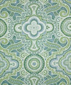 Barrow Industries Fabric Big Sur 12114 Od904