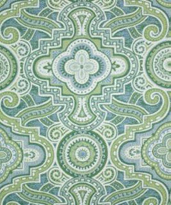 Barrow Industries Fabric Big Sur 12114 Od904