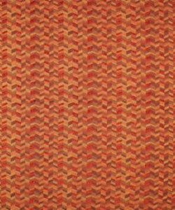 Merrimac Fabric M9557 5247 Marigold M9557