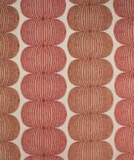M9775 5255 M9775 by Merrimac Designer Fabric MGALL15 100% POLYESTER CHINA 24,000 DOUBLE RUBS </p><p>Repeat: Horizontal: 3 3/4" and Vertical: 12 1/4" 54" Minimum - Swanky Fabrics -