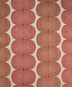 Merrimac Fabric M9775 5255 M9775