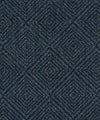 Barrow Industries Fabric Kensal 21906 M9962