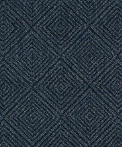 Barrow Industries Fabric Kensal 21906 M9962