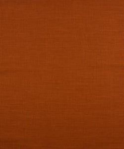 Barrow Fabric Sycamore Pumpkin M9490