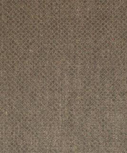 Barrow Fabric Regard Neptune M7964