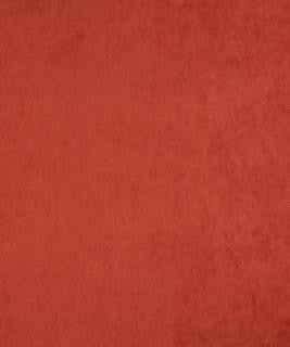 Sassafras Fire M9583 by Barrow Designer Fabric 14C02 91% POLYESTER
9% NYLON CHINA 50,000 DOUBLE RUBS </p><p>Repeat: Horizontal: 0" and Vertical: 0" 54" Minimum - Swanky Fabrics -