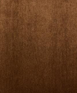 Culkin Fudge M7574 by Barrow Designer Fabric 2869 79% POLYESTER 21% RAYON CHINA 51,000 DOUBLE RUBS </p><p>Repeat: Horizontal: N/A and Vertical: N/A 54" Minimum - Swanky Fabrics -